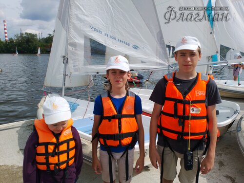 2025_07_09_110152 Зюйд-вест ГорбачевС ФоменковН ПанкратовТ